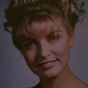 Here’s everything you need to know going into Sunday’s <i>Twin Peaks</i> finale
